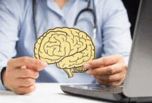 ۶ خوراکی برای زنده کردن مغز