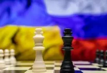 1748948857 6137746
