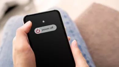 6208613