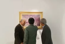 6229247