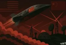 6241557