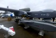 6242394