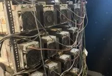 6243507