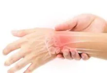 6244000