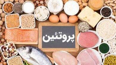 D9BED8B1D988D8AAD8A6DB8CD986